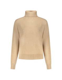 PEPE JEANS JERSEY PL7000036_BE BEIGE (W)