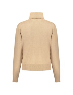 PEPE JEANS JERSEY PL7000036_BE BEIGE (W) 2