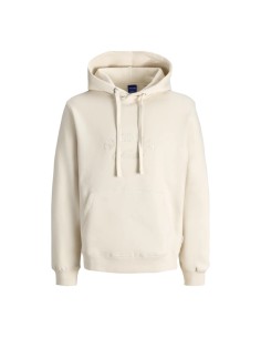 JACK&JONES 12285796_CRU SU (M)