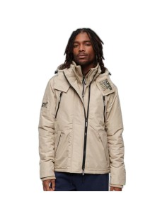 JACK&JONES 12285796_VE SU (M)