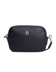 TOMMY HILFIGER AW0AW17702_MAR BO (COW)