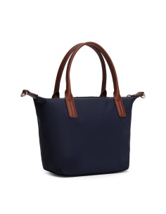 TOMMY HILFIGER AW0AW17707_MAR BO (COW) 2