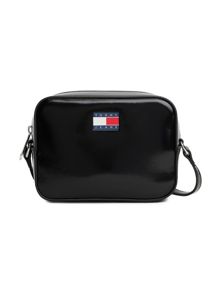 TOMMY HILFIGER AW0AW17864_NG BO (COW)