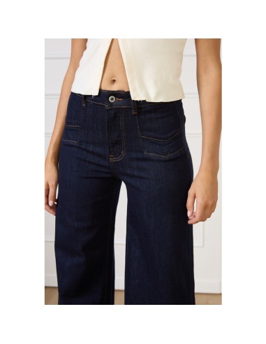 AMELIE AMOUR AM504317 JEA (W)