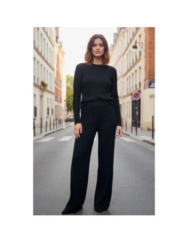 AMELIE AMOUR AM504322 PA (W)