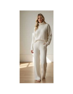 AMELIE AMOUR AM504322 PA (W) 2