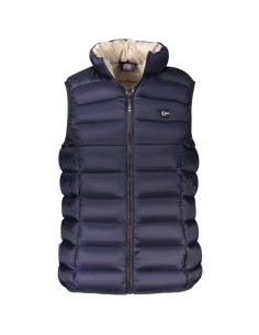 NORWAY CHALECO 849651_MAR MARINO (W)