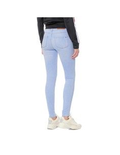 TOMMY HILFIGER WW0WW22017 JEANS (W) 2