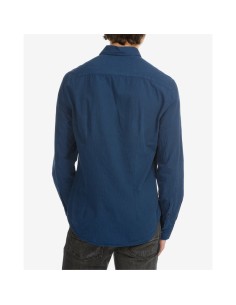 TRUSSARDI 52C00012 CAMISA (M) 2