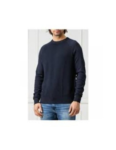 CALVIN KLEIN J30J313160 JERSEY (M)