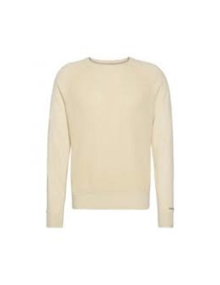 CALVIN KLEIN J30J313160 JERSEY (M)