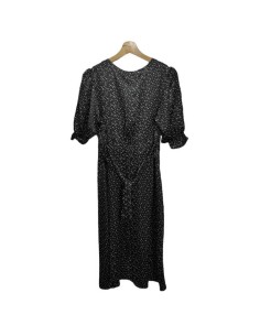 BRAVE SOUL CG565524 VESTIDO (W) 2