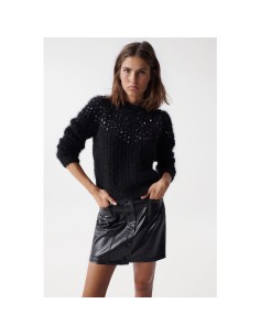 SALSA 126779_NG JERSEY (W)