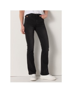 LOIS 207682406_NG JEANS (W)
