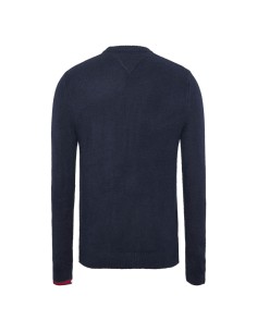 TOMMY HILFIGER DM0DM15762_MAR JERSEY (M) 2