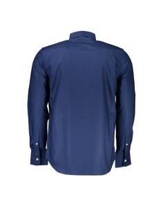 NORTH SAILS 664256_AZ CAMISA (M) 2