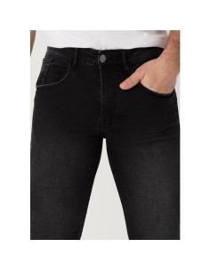 SIXVALVES 500181404_NG JEA (M) 2