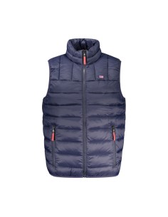 NORWAY 849148_MAR CHA (M) 2