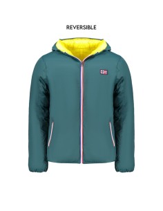 NORWAY 849155_VE AB (M)