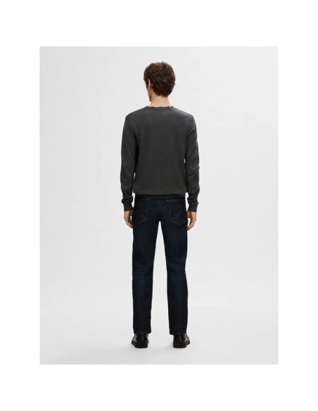 SELECTED 16074682_GR JE (M)