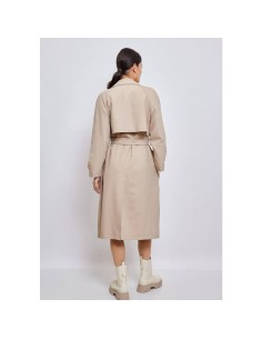 AMELIE AMOUR AM504016 GAB (W) 2