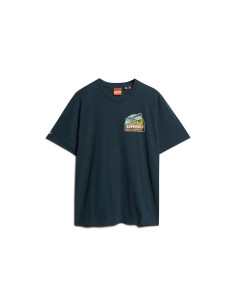 SUPERDRY M1012017A_MAR CT (M)