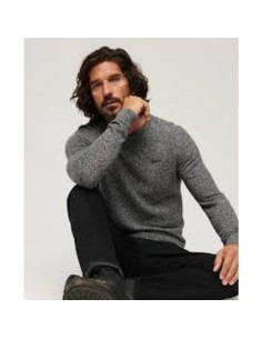 SUPERDRY M6110564A_BLNG JE (M)