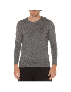 SUPERDRY M6110564A_BLNG JE (M) 2