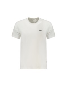 PEPE JEANS PM509933_BL CT (M)