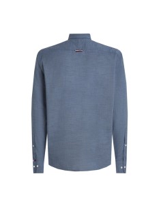 TOMMY HILFIGER MW0MW33881_AZ CA (M) 2