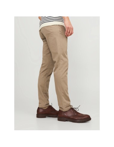 JACK&JONES 12150160_BE PA (M)
