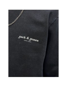 JACK&JONES 12279531_NG SU (M)
