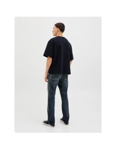 JACK&JONES 12278082_DE JEA (M)