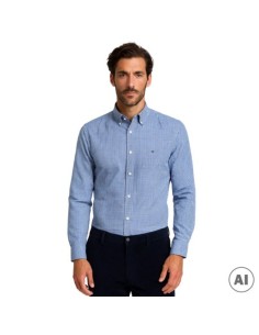 TOMMY HILFIGER MW0MW37548_AZ CA (M)