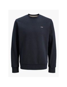 JACK&JONES 12284399_MAR SU (M)