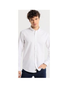 LOIS 143519333_BL CA (M)