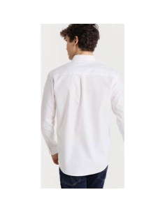 LOIS 143519333_BL CA (M) 2