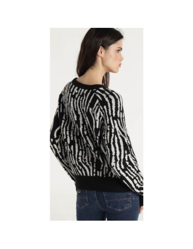 LOIS 453262866_AP JE (W)