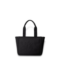 CALVIN KLEIN LV04K3098G_NG BO (COW)