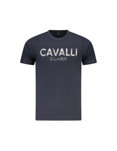 CAVALLICLASS TXT61GJD060_MAR CT (M)