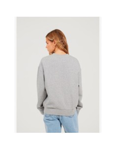 BRAVE SOUL 69TATEGRY_GR SU (W)