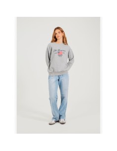 BRAVE SOUL 69TATEGRY_GR SU (W) 2