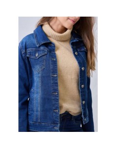 AMELIE AMOUR AM504225 CZ (W)