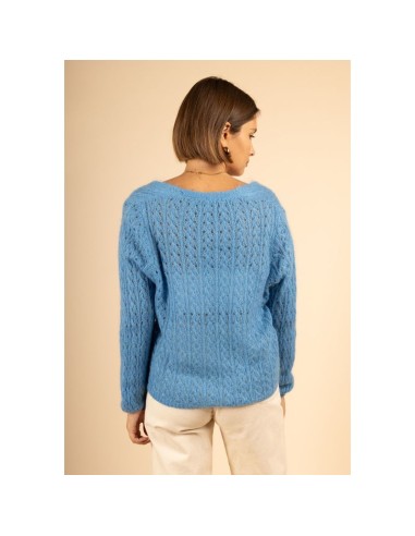 AMELIE AMOUR AM504255 CQ (W)