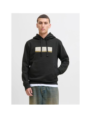JACK&JONES 12283934_NG SU (M)