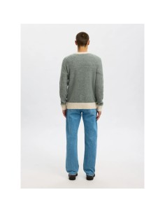 SELECTED 16086699_VE JE (M) 2