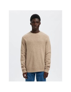 SELECTED 16094644_MA JE (M)