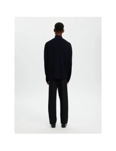 SELECTED 16099572_MAR CQ (M) 2