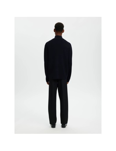 SELECTED 16099572_MAR CQ (M)