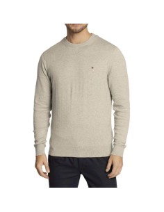 TOMMY HILFIGER XM0XM03303_BE JE (M)